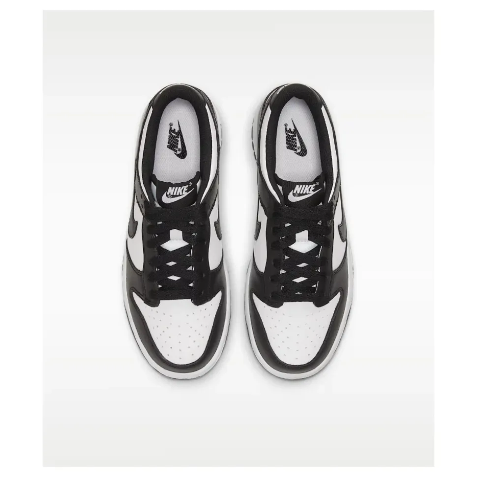 Dunk Low
