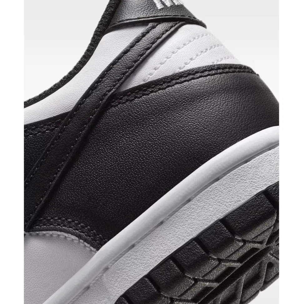 Dunk Low