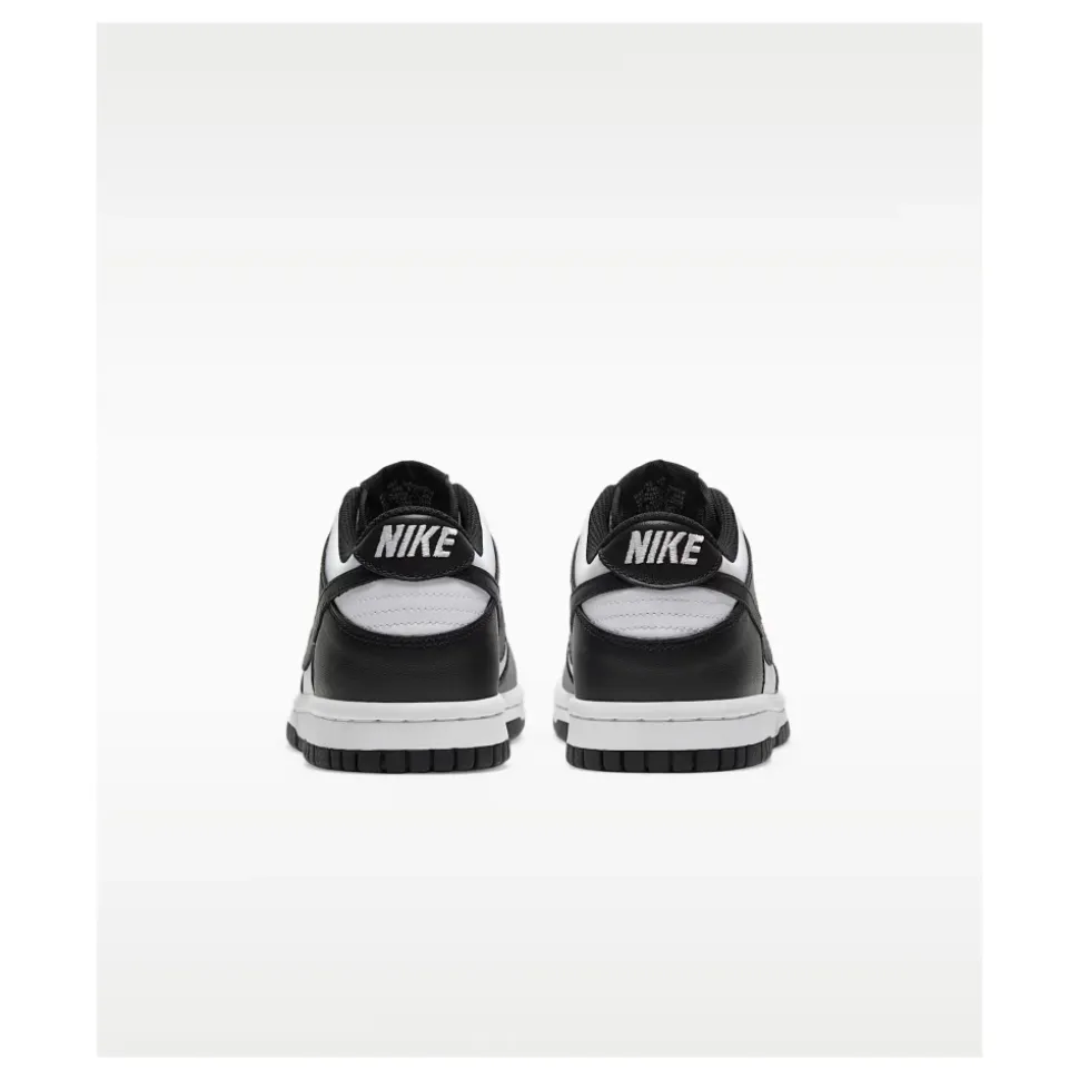 Dunk Low