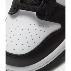 Dunk Low