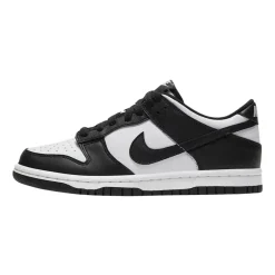 Dunk Low