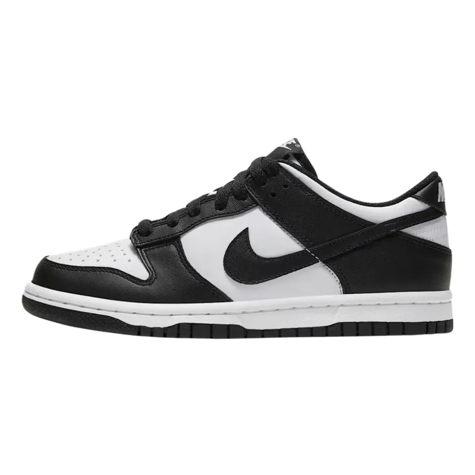 Dunk Low