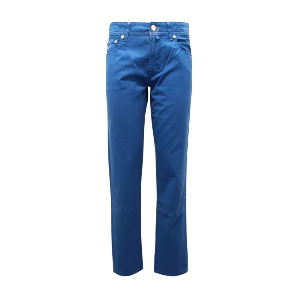 DUPN72 Jeans