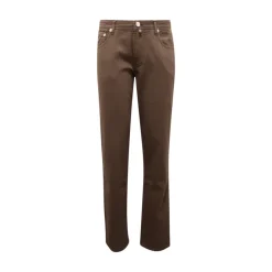 DUPN71 NZT01 20131 Jeans