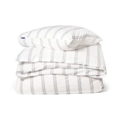 Duvet Cover Set 140x200