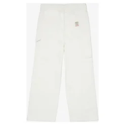 2020 D-VIKER Bomullsjeans