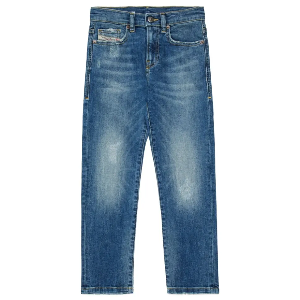 2020 D-Viker J