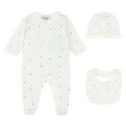 Eagle Optical Onesie Gavesett