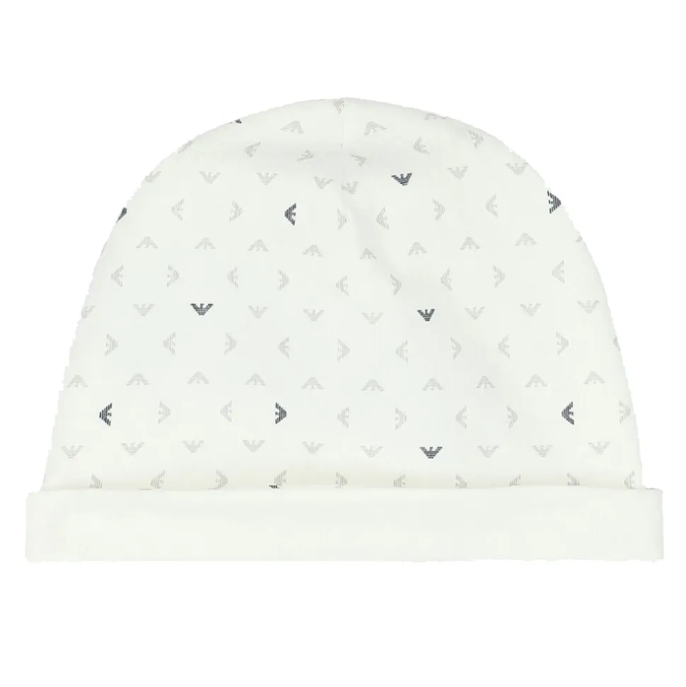 Eagle Optical Onesie Gavesett
