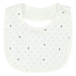 Eagle Optical Onesie Gavesett
