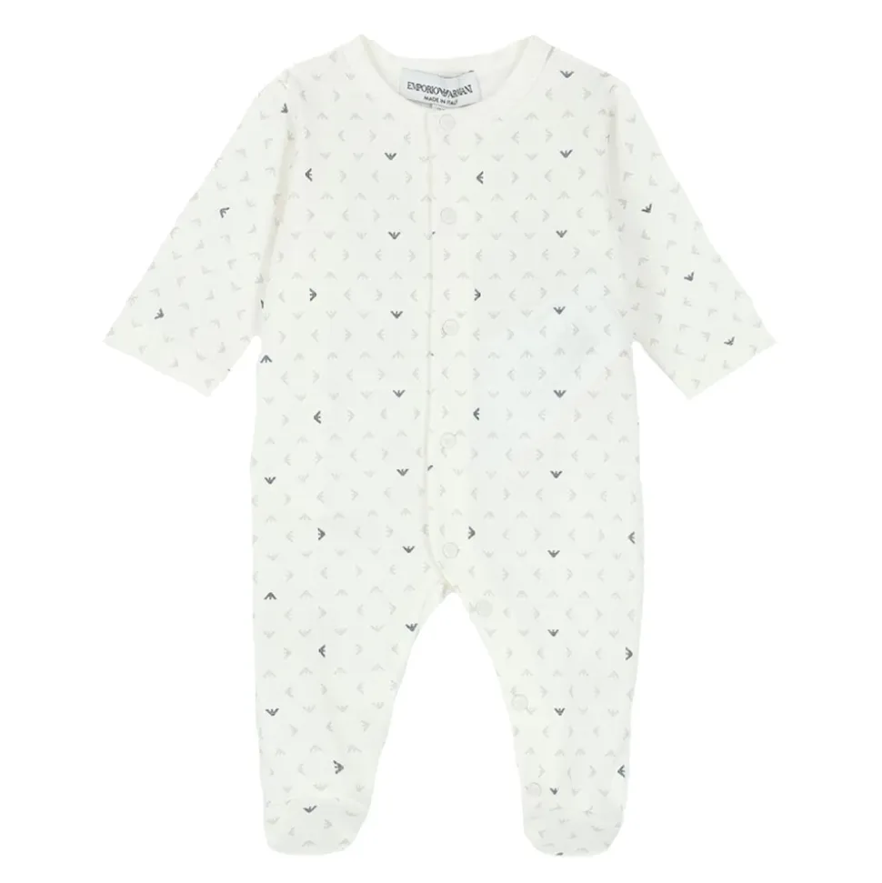 Eagle Optical Onesie Gavesett
