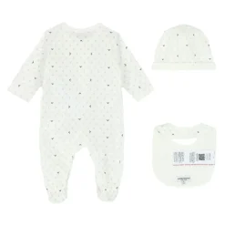 Eagle Optical Onesie Gavesett