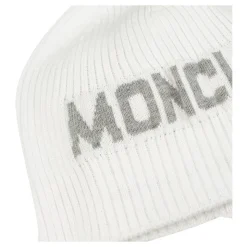 Earflap Hat