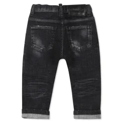 Easy Jeans