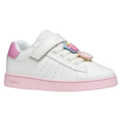 Eclyper Fashion Sneakers