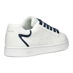 Eclyper Sneakers