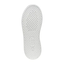 Eclyper Sneakers