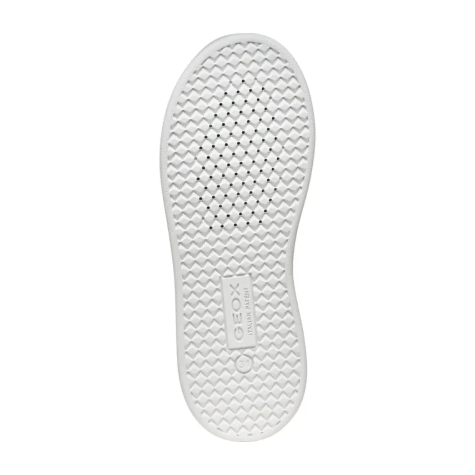 Eclyper Sneakers