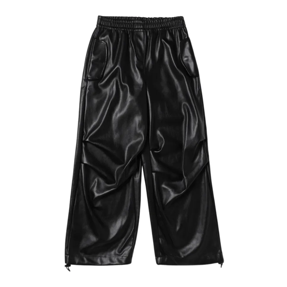 Eco Skinnbukser F3PIJGPA173