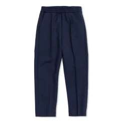 Edris Trousers