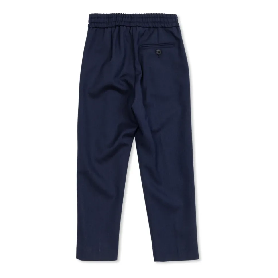 Edris Trousers