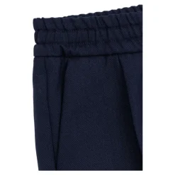 Edris Trousers