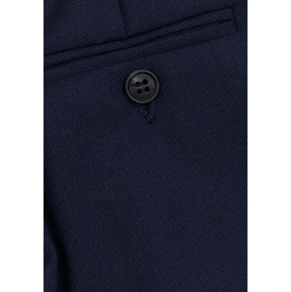 Edris Trousers