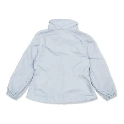 Eduarda Jacket