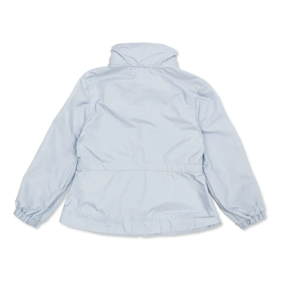 Eduarda Jacket