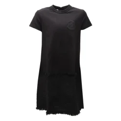 E29548577250 829F4 Dress