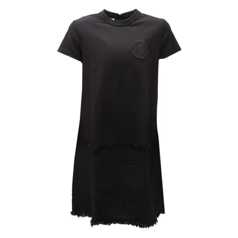 E29548577250 829F4 Dress