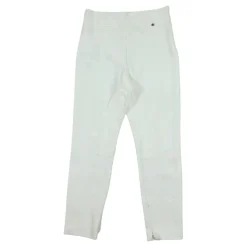 EFPA136 Subianco Bukser