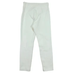 EFPA136 Subianco Bukser