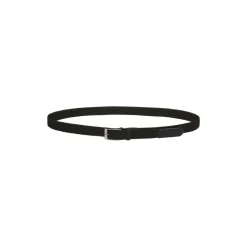 Elastisk Belte 7X000090