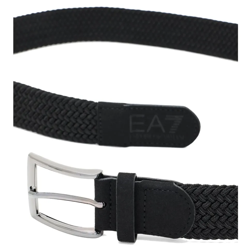 Elastisk Belte 7X000090