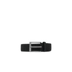 Elastisk Belte 7X000090