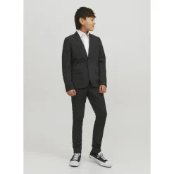Elegante bukser