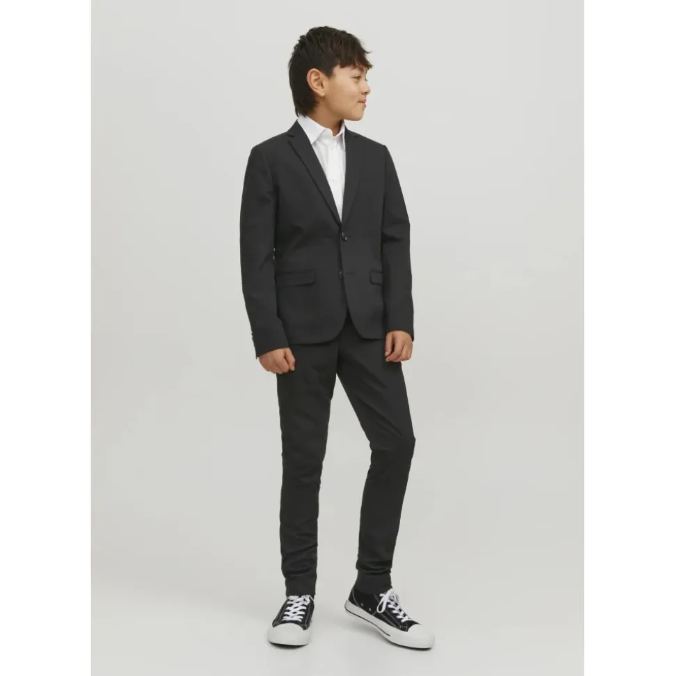Elegante bukser
