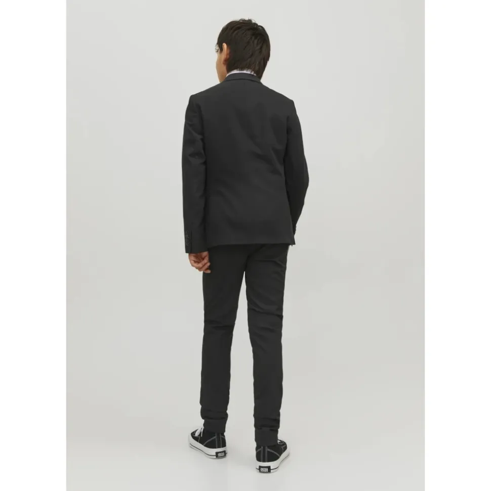 Elegante bukser