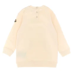Elegant Kjole for Kvinner