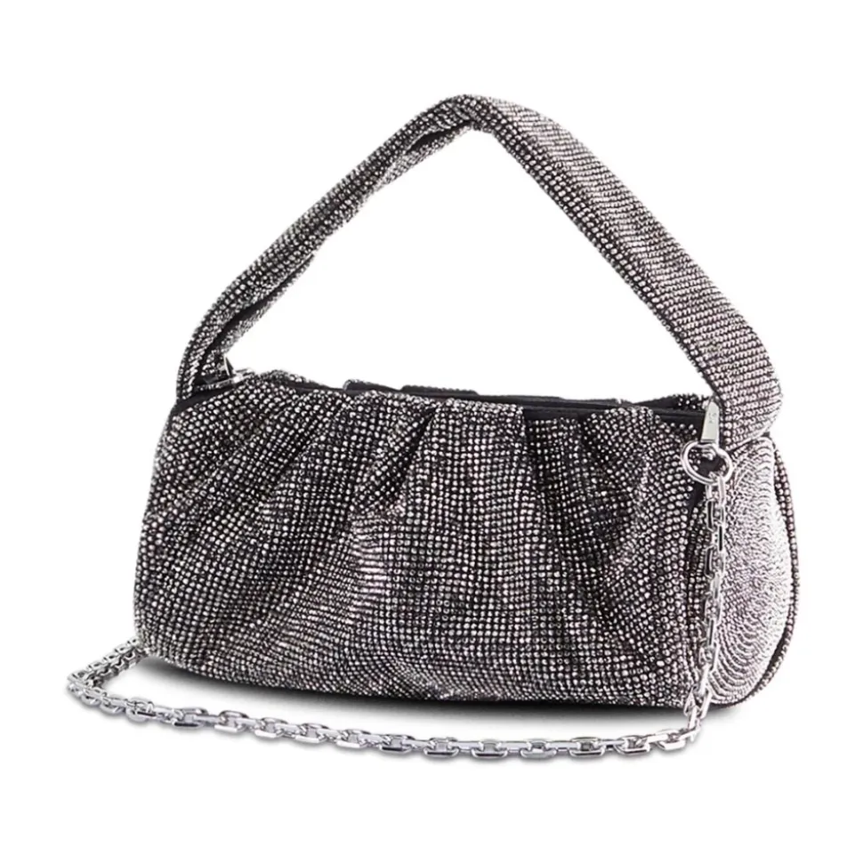 Elegant Pochette
