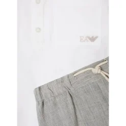 Elegant Sett