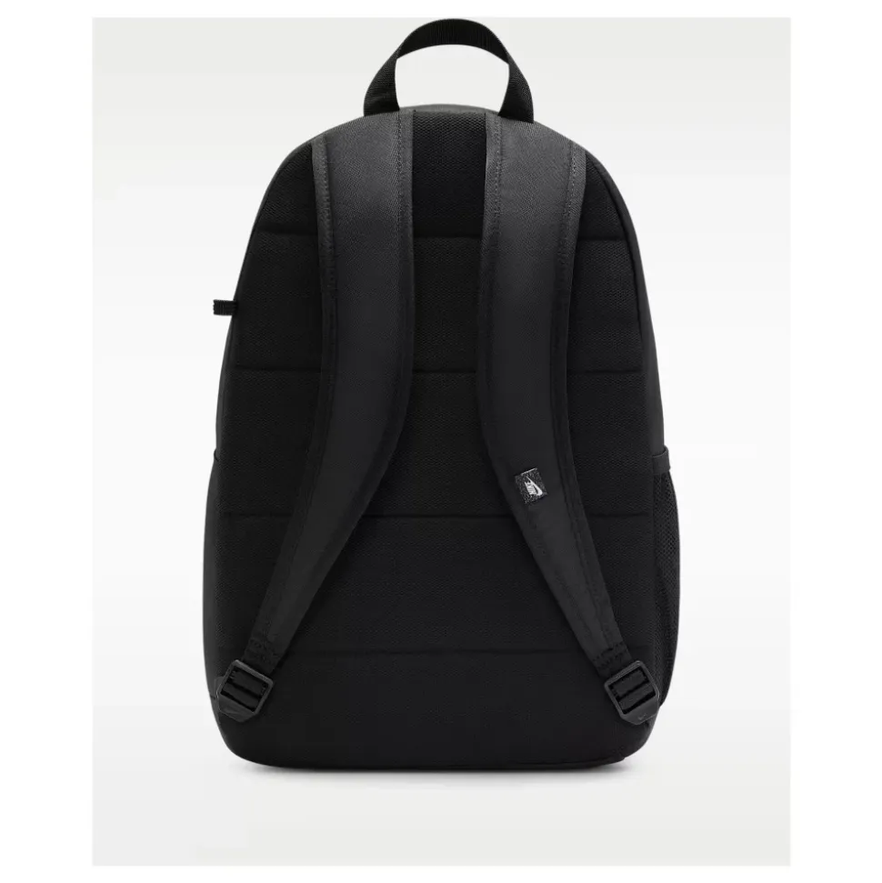 Elemental Shoebox Backpack