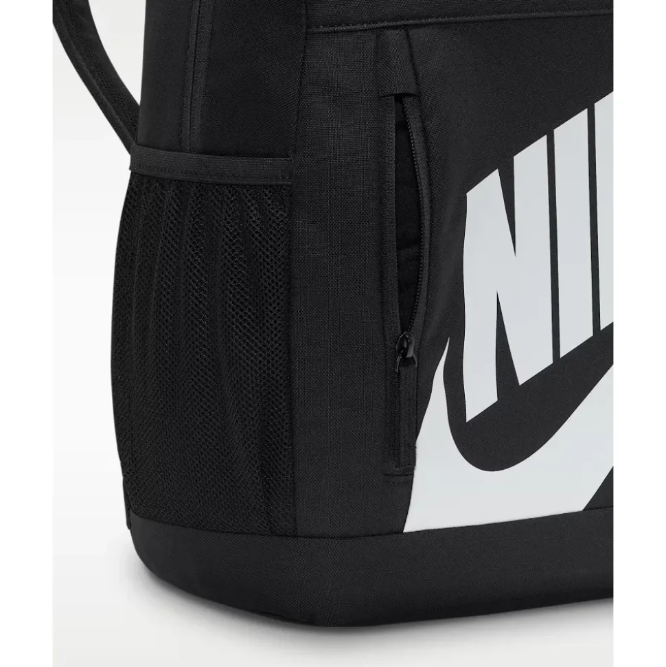 Elemental Shoebox Backpack