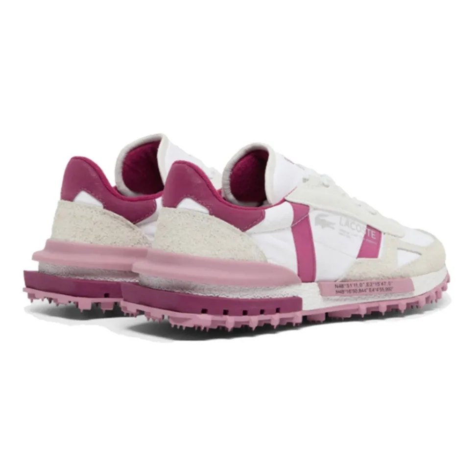 Elite Active Sneakers