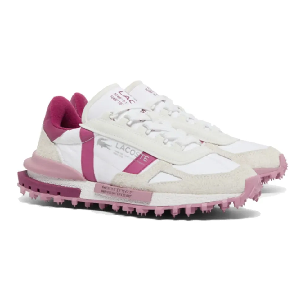 Elite Active Sneakers