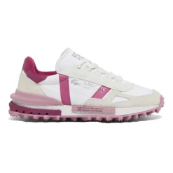 Elite Active Sneakers