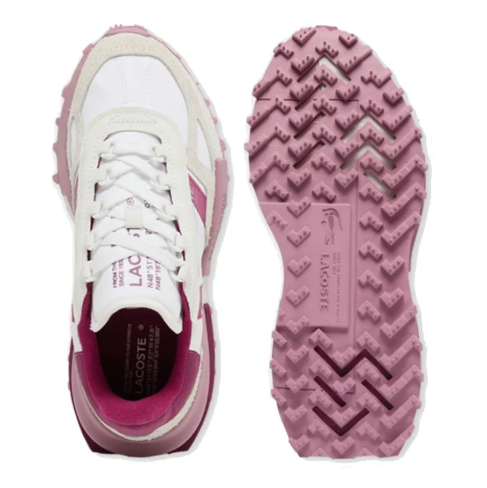 Elite Active Sneakers