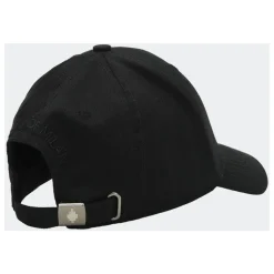 Embroidery Cap