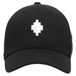Embroidery Cap